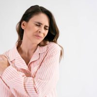 woman-suffering-from-shoulder-pain