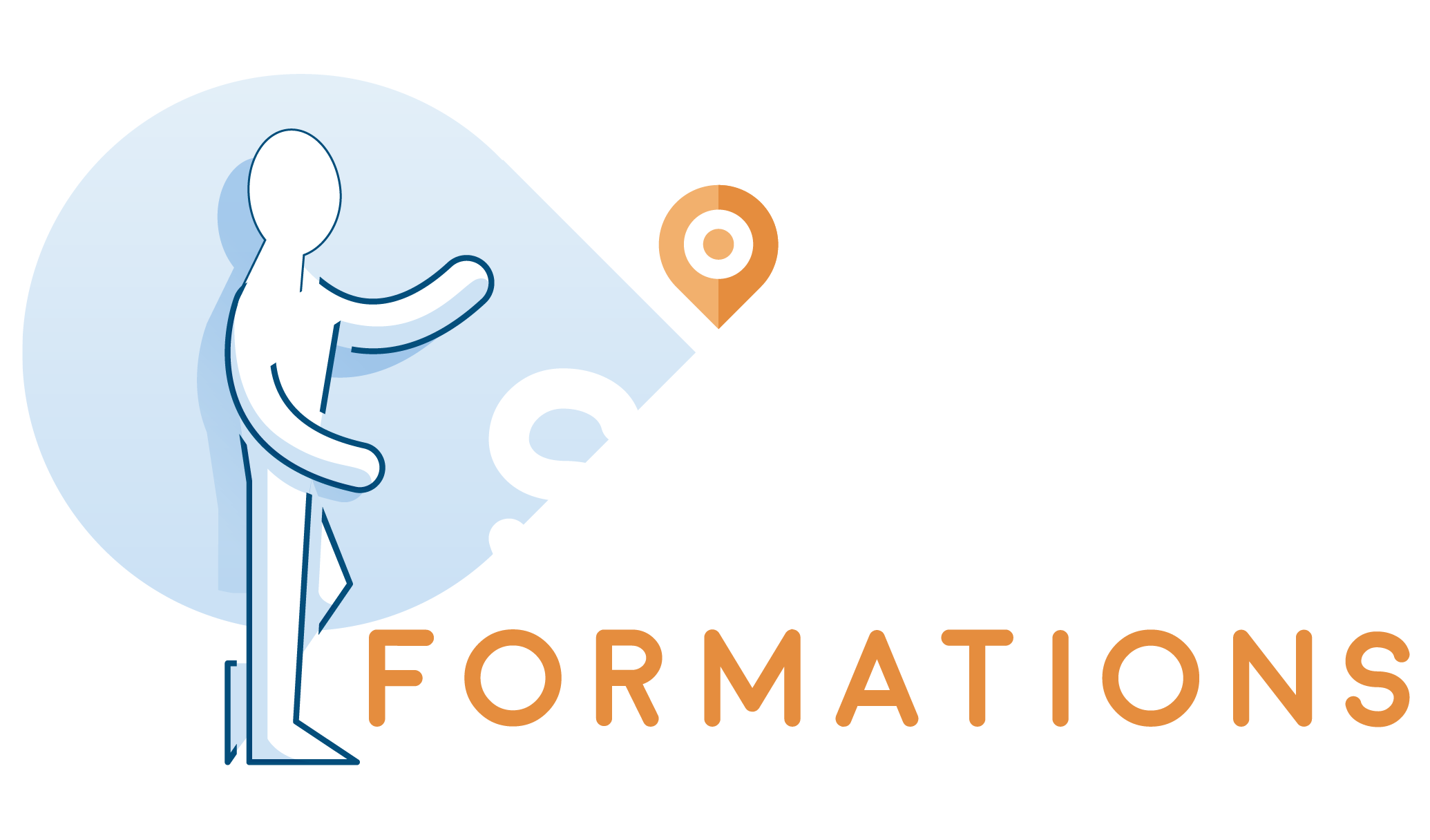 logo-sifam-formations