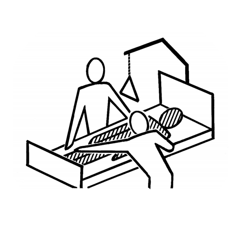 manutention-transfert-lit-fauteuil-sifam-formations