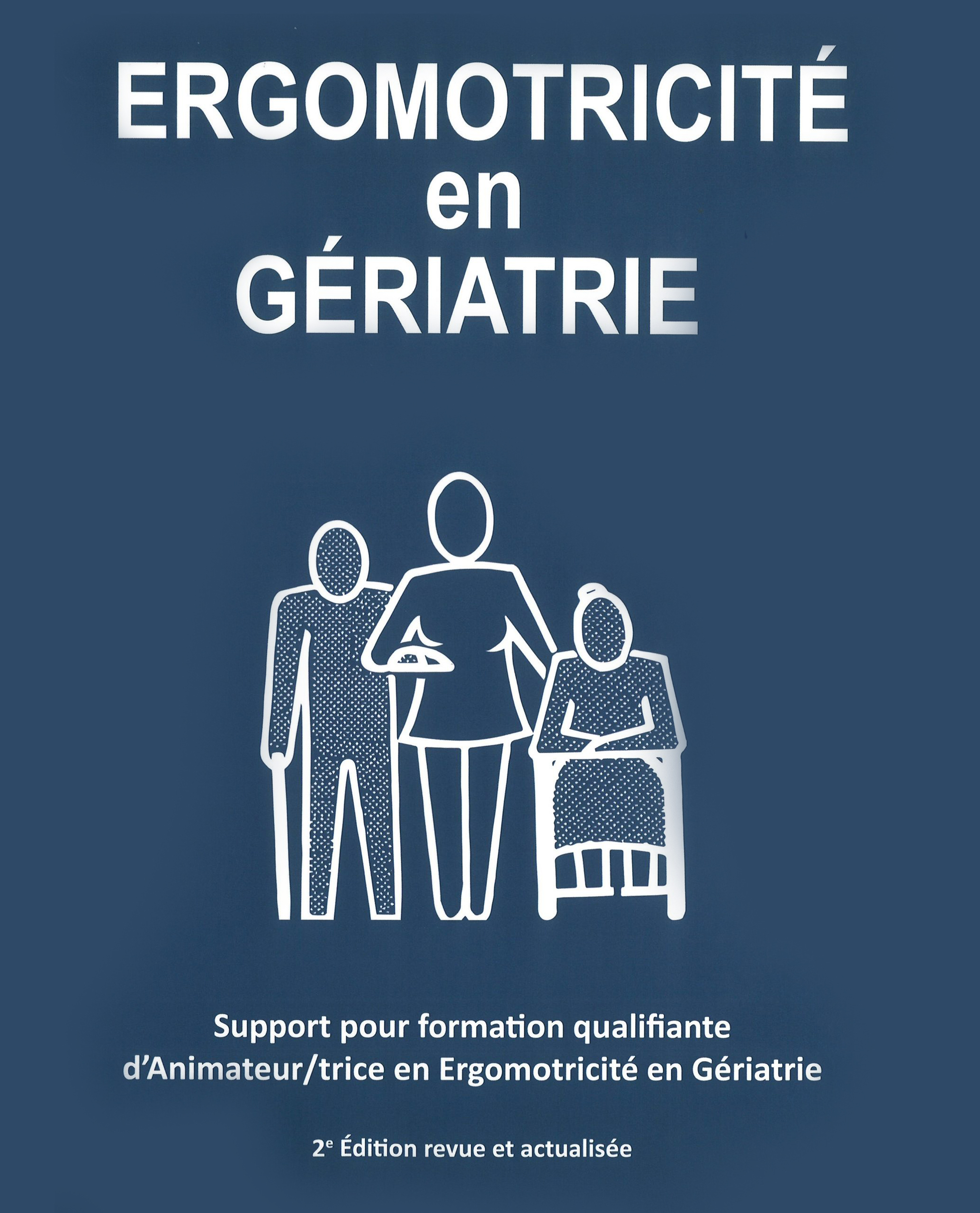 ERGOMOTRICITE-EN-GERIATRIE2