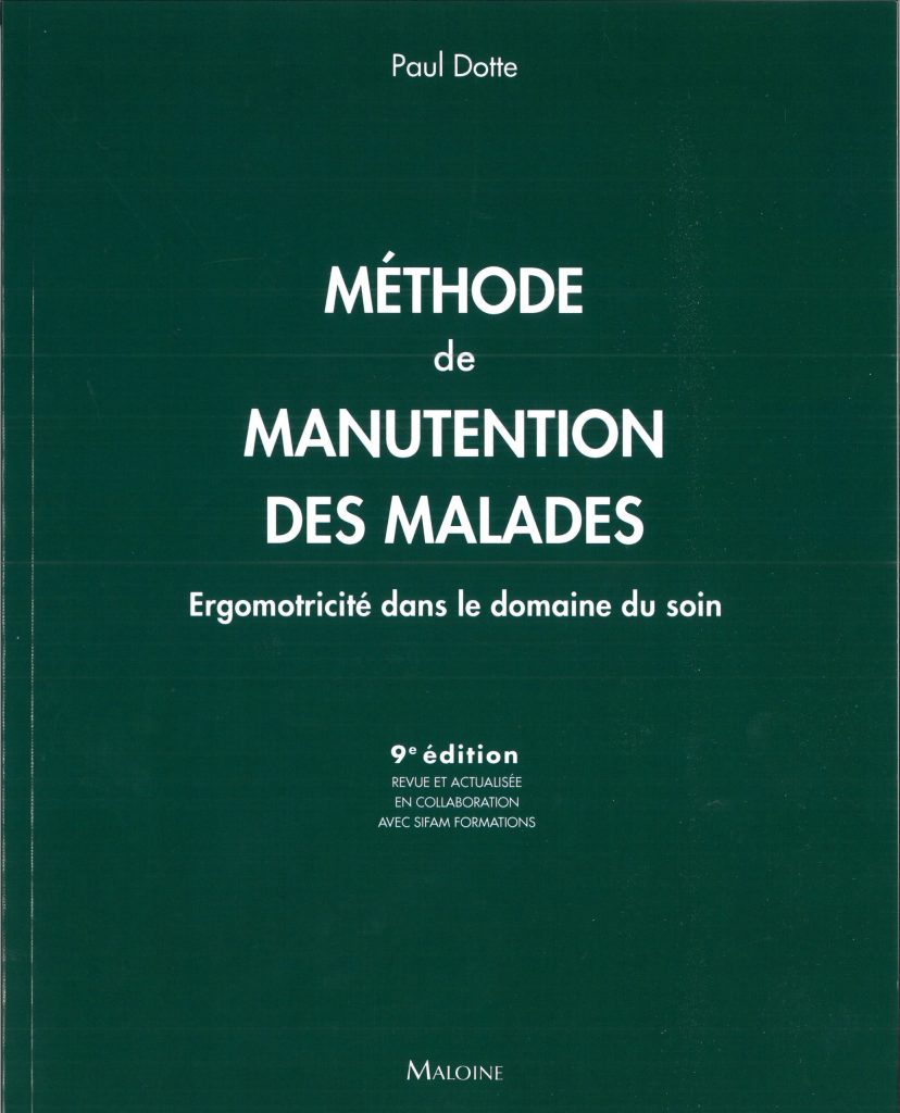 METHODE-MANUTENTION-DES-MALADES