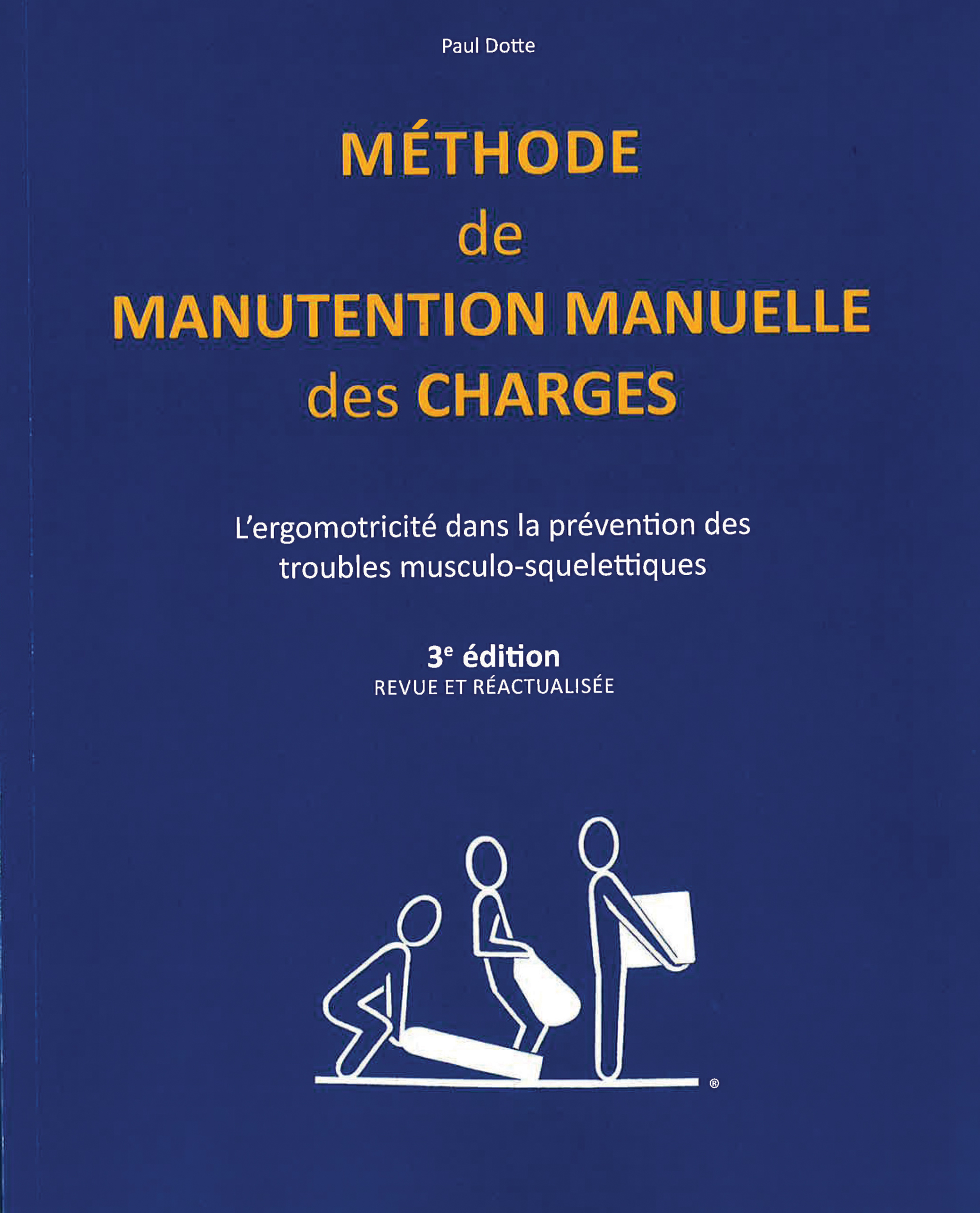 METHODE-MANUTENTION-MANUELLE-DES-CHARGES2