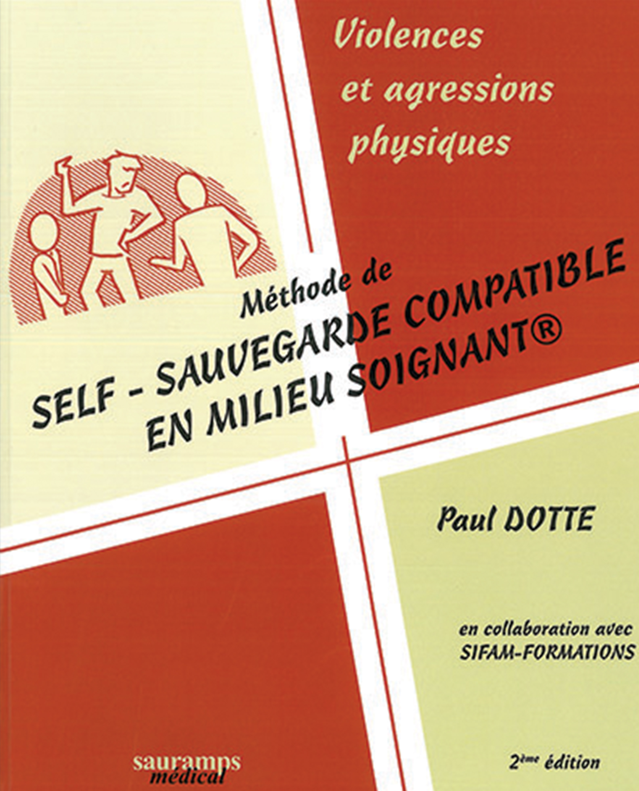 METHODE-SELF-SAUVEGARDE2