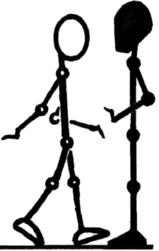 Logo PGI