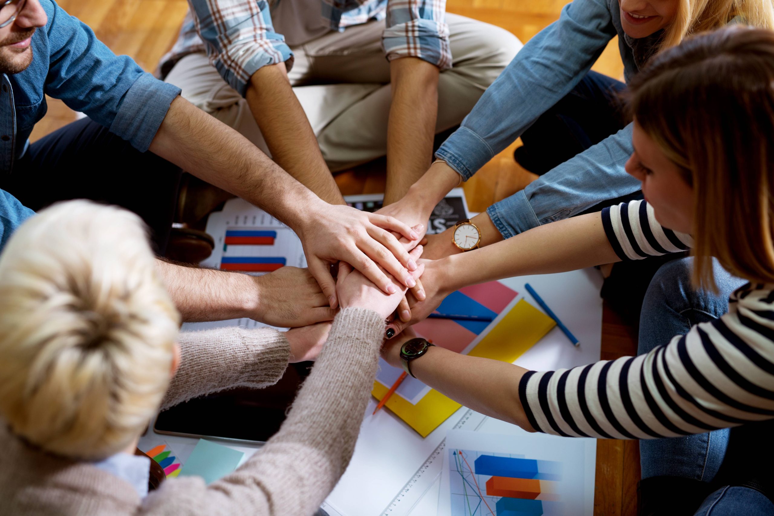 Après l’été et les vacances, SIFAM FORMATIONS vous souhaite une bonne reprise !