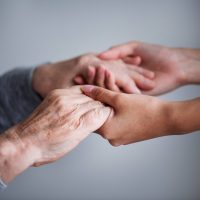 closeup-of-a-support-hands