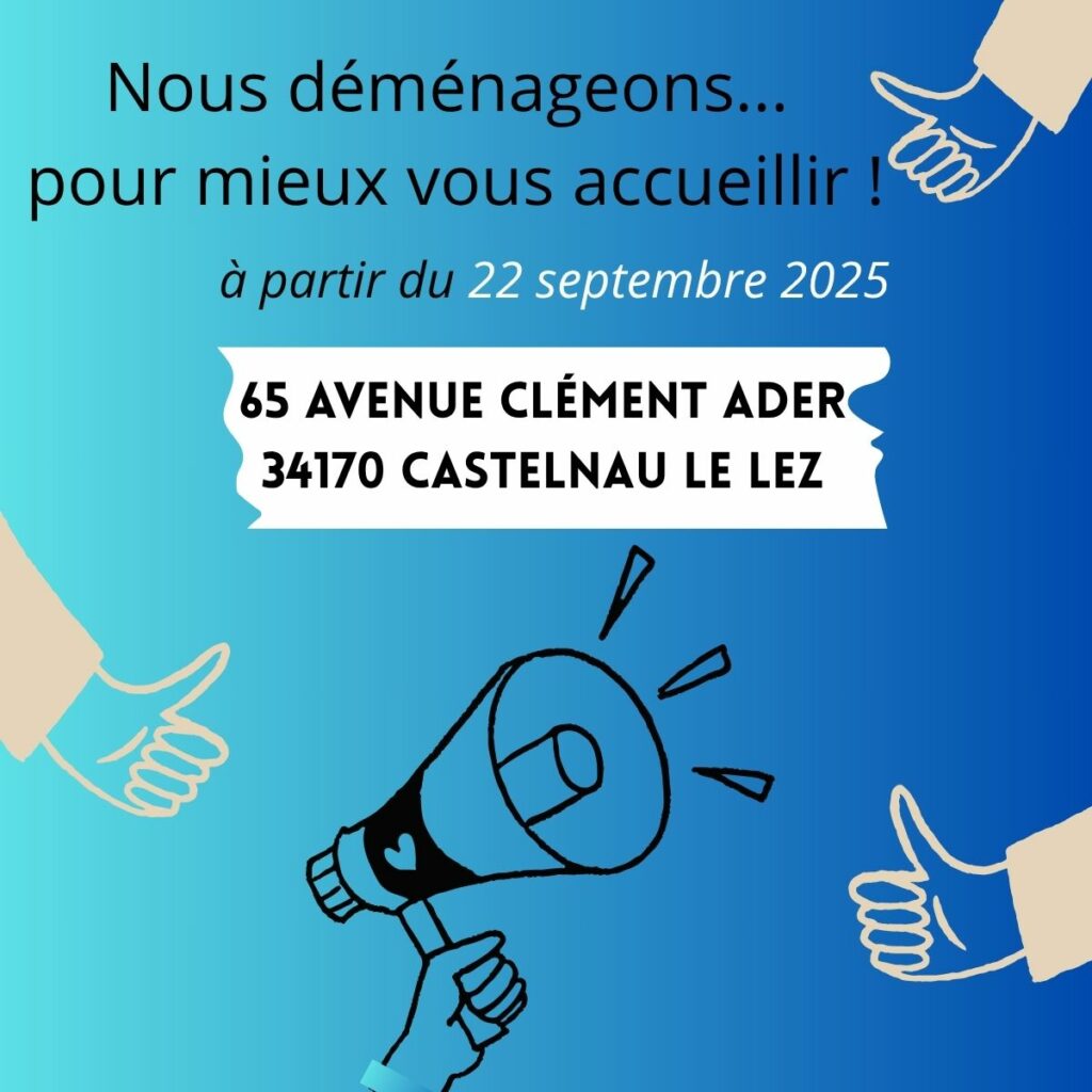 Annonce date demenagement - v2