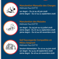 DATE NEWSLETTER