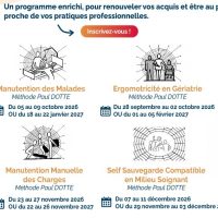 2026-newsletter-V2
