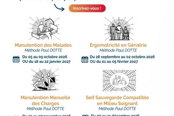 2026-newsletter-V2