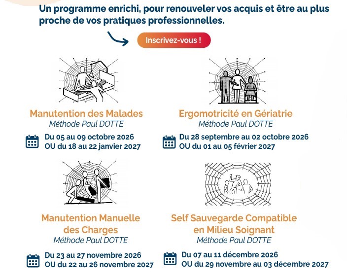 2026-newsletter-V2